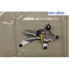 Mô tơ gạt nước sau carens